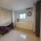 Dave Apartment - Никити
