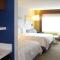 Holiday Inn Express & Suites - Gettysburg, an IHG Hotel - Геттисберг