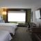 Holiday Inn Express & Suites - Gettysburg, an IHG Hotel - Геттисберг