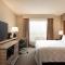 Holiday Inn Hotel & Suites Council Bluffs by IHG