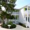 Isla Key Kiwi - Waterfront Boutique Resort, Island Paradise, Prime Location - Islamorada