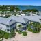 Isla Key Kiwi - Waterfront Boutique Resort, Island Paradise, Prime Location - Islamorada