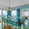 Grand Seaside Escape with Direct Beach Access! - كورولا