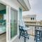 Grand Seaside Escape with Direct Beach Access! - كورولا