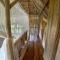 Rancho Romana Treehouse F04 - El Limón Rancho Romana Treehouse F04 - El Limón