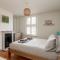 Apple Tree Cottage, Whitstable - 惠茨特布尔