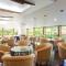Hotel Green Plaza Hakone