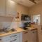 Gîte rustique avec 2 chambres, nature, animaux admis, wifi et parking - FR-1-622-78 - Vihiers