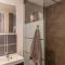 Gîte rustique avec 2 chambres, nature, animaux admis, wifi et parking - FR-1-622-78 - Vihiers