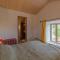 Gîte rustique avec 2 chambres, nature, animaux admis, wifi et parking - FR-1-622-78 - Vihiers