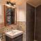 Gîte rustique avec 2 chambres, nature, animaux admis, wifi et parking - FR-1-622-78 - Vihiers