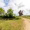 Gîte rustique avec 2 chambres, nature, animaux admis, wifi et parking - FR-1-622-78 - Vihiers