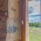 Gîte rustique avec 2 chambres, nature, animaux admis, wifi et parking - FR-1-622-78 - Vihiers