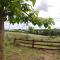 Gîte rustique avec 2 chambres, nature, animaux admis, wifi et parking - FR-1-622-78 - Vihiers