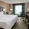 Holiday Inn Hotel & Suites Overland Park-West by IHG