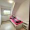 Holiday Apartment Adenau