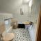 Holiday Apartment Adenau