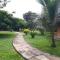 Tembo 2 Beach cottage, with Pool & Spa