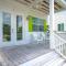 Isla Key Lime - Waterfront Boutique Resort, Htd Pool, Dock, Walkable - إسلامورادا