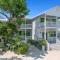 Isla Key Lime - Waterfront Boutique Resort, Htd Pool, Dock, Walkable - إسلامورادا