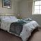 Decca cottage is Cheerful one bedroom cottage - York