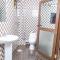 Paleo Hotel and Spa, Thika