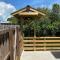 Cabin and Cottage on the Water - Okeechobee