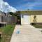 Cabin and Cottage on the Water - Okeechobee