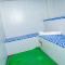 Paleo Hotel and Spa, Thika