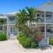 Isla Key Mamey - Waterfront Boutique Resort, Island Paradise, Prime Location - Islamorada