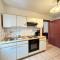 Holiday Apartment Adenau