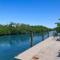 Isla Key Mamey - Waterfront Boutique Resort, Island Paradise, Prime Location - Islamorada
