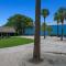 Isla Key Mamey - Waterfront Boutique Resort, Island Paradise, Prime Location - Islamorada