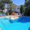 Villa Cinque Pini