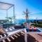 Dedaj Resort - Villa Delux