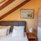 Split Coast Apartment - Split