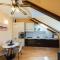 Split Coast Apartment - Split