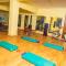 Paleo Hotel and Spa, Thika