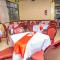 Paleo Hotel and Spa, Thika