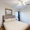 Dauphin Island Beach Club #201 - 多芬岛