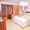Paleo Hotel and Spa, Thika