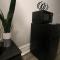 ☆☆ Modern Coed Dorm in Reading ☆☆