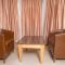 Paleo Hotel and Spa, Thika