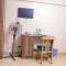 Paleo Hotel and Spa, Thika