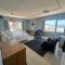 ZAG Coliving Punta del este - Punta del Este