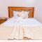 Paleo Hotel and Spa, Thika