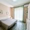Hotel Europa - Pontecagnano