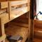 Cottage Tatry Wellness
