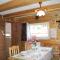 Cottage Tatry Wellness