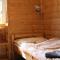 Cottage Tatry Wellness